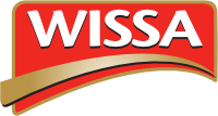 Logo spolenosti WISSA, spol. s r.o.